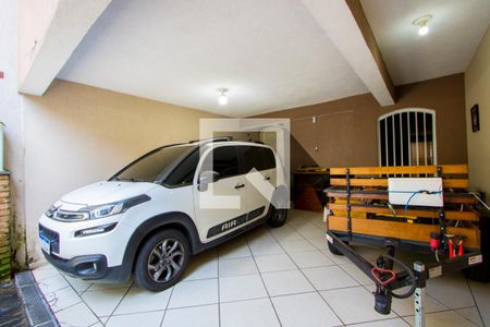 Casa à venda com 295m², 3 quartos e 3 vagasGaragem