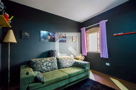 Casa à venda com 295m², 3 quartos e 3 vagasQuarto 3