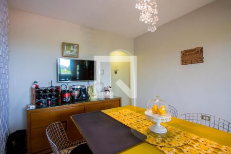 Casa à venda com 295m², 3 quartos e 3 vagasCopa