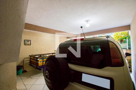 Casa à venda com 295m², 3 quartos e 3 vagasGaragem