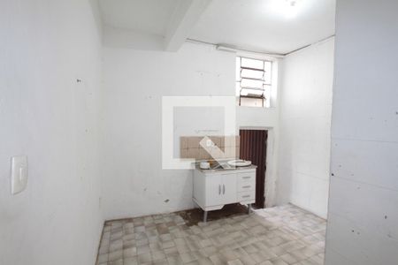 Casa à venda com 394m², 2 quartos e 2 vagasCasa 2 - Cozinha