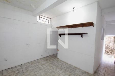 Casa à venda com 394m², 2 quartos e 2 vagasCasa 2 - Sala