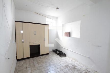 Casa à venda com 394m², 2 quartos e 2 vagasCasa 2 - Quarto