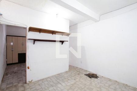 Casa à venda com 394m², 2 quartos e 2 vagasCasa 2 - Sala