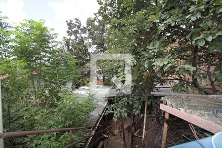 Casa à venda com 394m², 2 quartos e 2 vagasÁrea externa