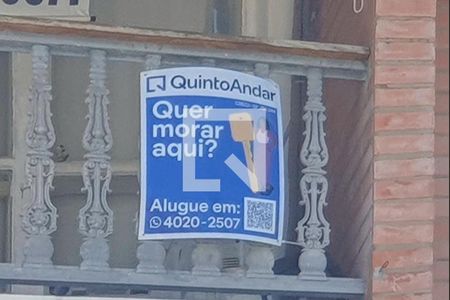 Apartamento para alugar com 137m², 3 quartos e 2 vagasPlaquinha