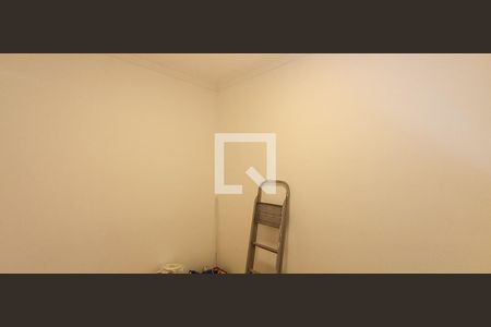 Quarto 1 de apartamento à venda com 2 quartos, 37m² em Mooca, São Paulo