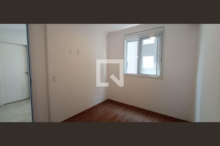 Quarto 2 de apartamento à venda com 2 quartos, 37m² em Mooca, São Paulo