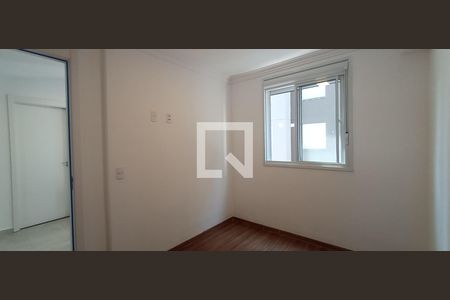 Quarto 2 de apartamento à venda com 2 quartos, 37m² em Mooca, São Paulo