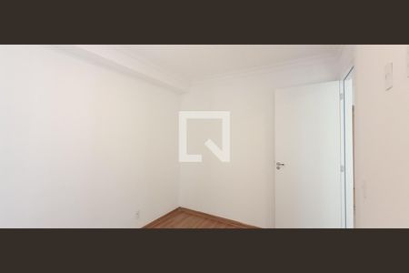 Quarto 2 de apartamento à venda com 2 quartos, 37m² em Mooca, São Paulo