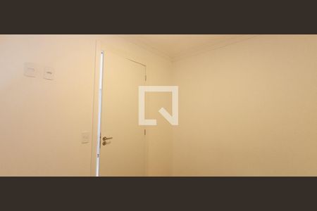 Quarto 1 de apartamento à venda com 2 quartos, 37m² em Mooca, São Paulo