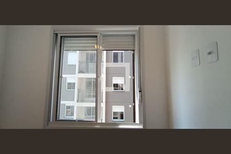 Vista do Quarto 1 de apartamento à venda com 2 quartos, 37m² em Mooca, São Paulo