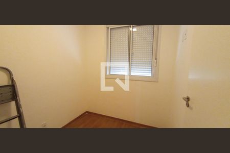 Quarto 1 de apartamento à venda com 2 quartos, 37m² em Mooca, São Paulo