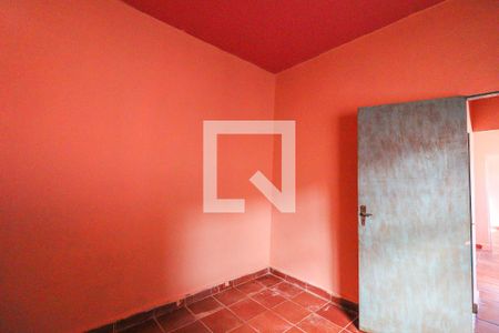 Sala de casa à venda com 2 quartos, 370m² em Jardim Promeca, Várzea Paulista