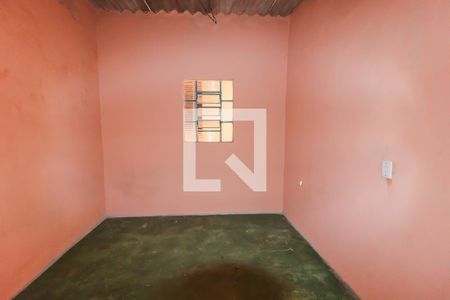 Casa à venda com 370m², 2 quartos e 4 vagasQuintal