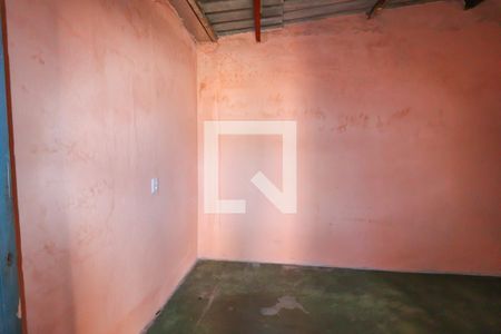 Casa à venda com 370m², 2 quartos e 4 vagasQuintal