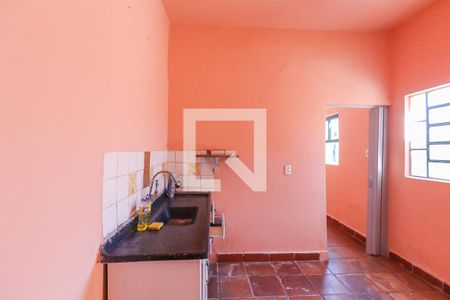 Casa à venda com 370m², 2 quartos e 4 vagasBanheiro