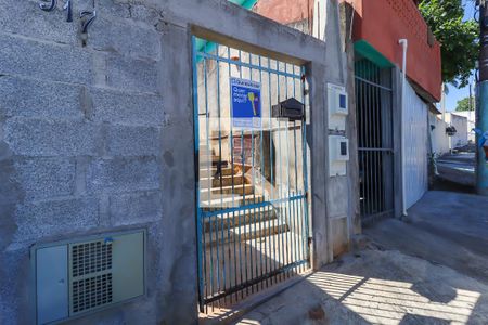 Casa à venda com 370m², 2 quartos e 4 vagasFachada