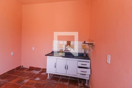 Casa à venda com 370m², 2 quartos e 4 vagasBanheiro