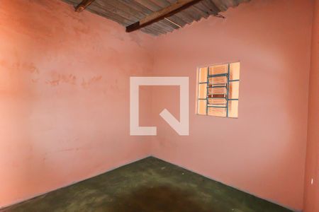 Casa à venda com 370m², 2 quartos e 4 vagasQuintal