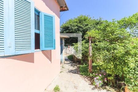 Casa à venda com 370m², 2 quartos e 4 vagasQuintal