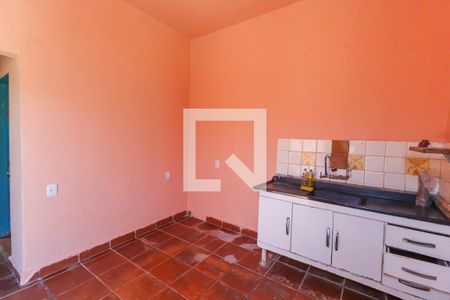 Casa à venda com 370m², 2 quartos e 4 vagasBanheiro