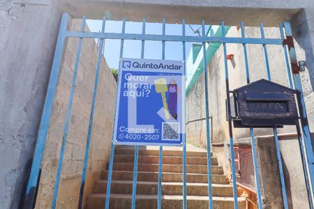 Casa à venda com 370m², 2 quartos e 4 vagasPlaca