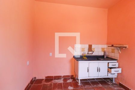 Casa à venda com 370m², 2 quartos e 4 vagasBanheiro