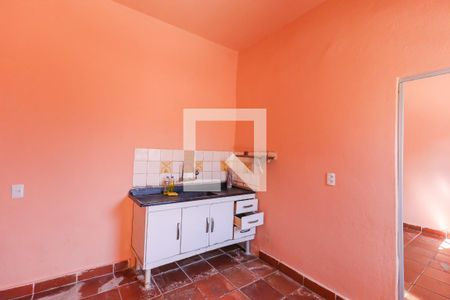 Casa à venda com 370m², 2 quartos e 4 vagasBanheiro