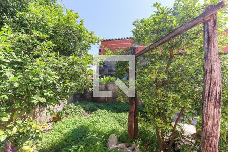 Casa à venda com 370m², 2 quartos e 4 vagasQuintal