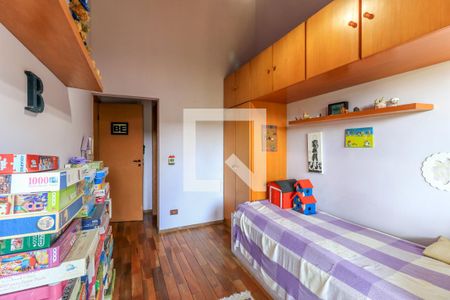 Casa à venda com 600m², 5 quartos e 4 vagasSuíte 4