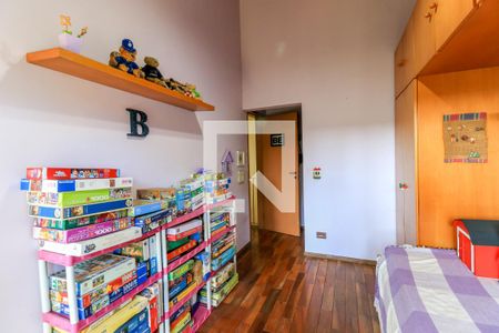 Casa à venda com 600m², 5 quartos e 4 vagasSuíte 4