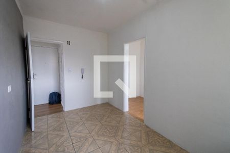Apartamento à venda com 74m², 2 quartos e 1 vagaCozinha