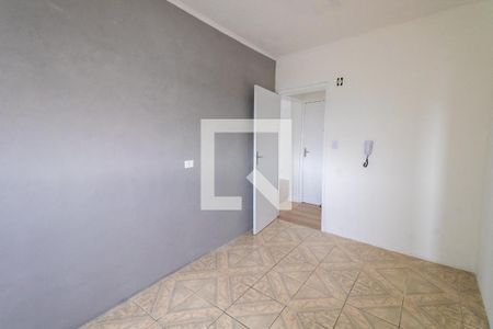 Apartamento à venda com 74m², 2 quartos e 1 vagaCozinha
