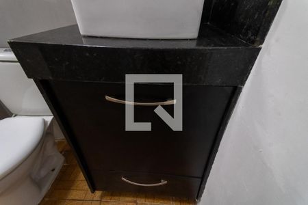 Apartamento à venda com 74m², 2 quartos e 1 vagaBanheiro