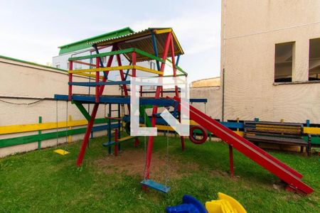 Apartamento à venda com 74m², 2 quartos e 1 vagaÁrea comum