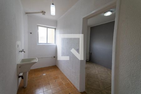Apartamento à venda com 74m², 2 quartos e 1 vagaÁrea de Serviço