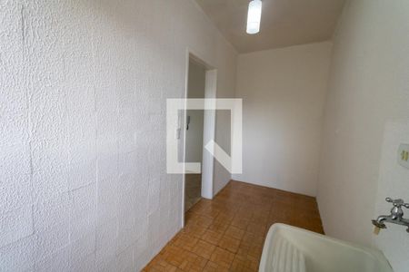 Apartamento à venda com 74m², 2 quartos e 1 vagaÁrea de Serviço