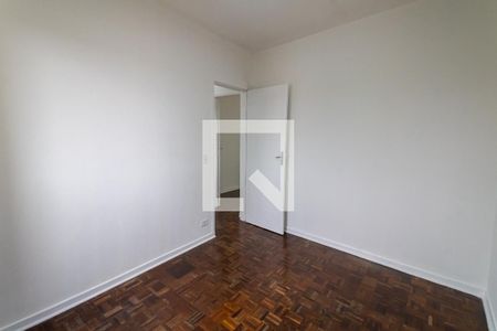 Apartamento à venda com 74m², 2 quartos e 1 vagaQuarto 2