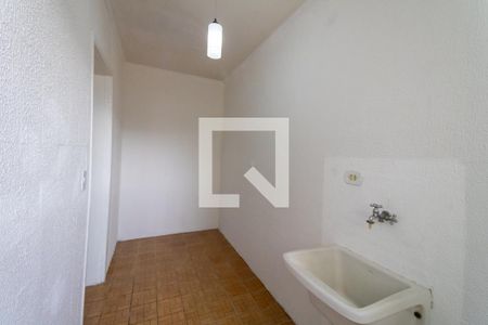 Apartamento à venda com 74m², 2 quartos e 1 vagaÁrea de Serviço