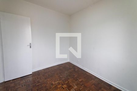 Apartamento à venda com 74m², 2 quartos e 1 vagaQuarto 2