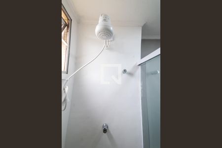 Apartamento à venda com 74m², 2 quartos e 1 vagaBanheiro