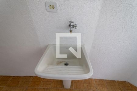 Apartamento à venda com 74m², 2 quartos e 1 vagaÁrea de Serviço