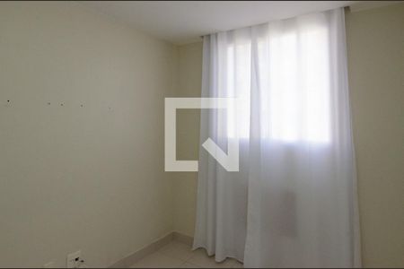 Quarto 1 de apartamento à venda com 3 quartos, 53m² em Vargem Pequena, Rio de Janeiro