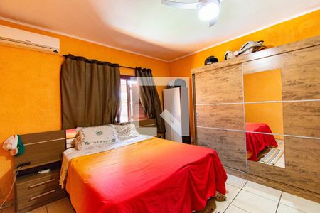 Casa à venda com 250m², 5 quartos e 4 vagas Casa à venda com 250m², 5 quartos e 4 vagasQuarto 5