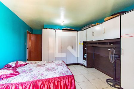 Casa à venda com 250m², 5 quartos e 4 vagas Casa à venda com 250m², 5 quartos e 4 vagasQuarto 4