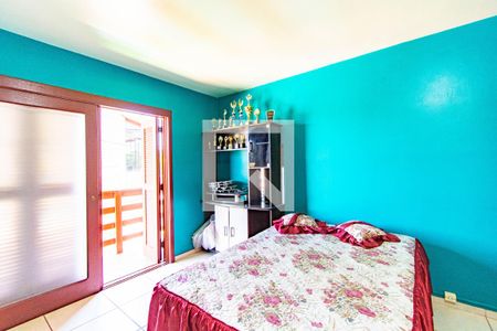 Casa à venda com 250m², 5 quartos e 4 vagas Casa à venda com 250m², 5 quartos e 4 vagasQuarto 4