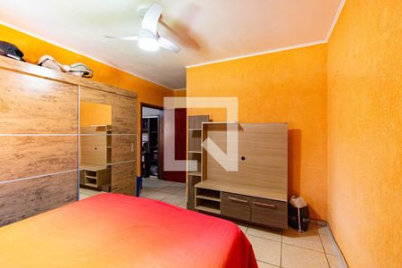 Casa à venda com 250m², 5 quartos e 4 vagas Casa à venda com 250m², 5 quartos e 4 vagasQuarto 5