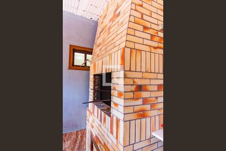 Casa à venda com 250m², 5 quartos e 4 vagas Casa à venda com 250m², 5 quartos e 4 vagasChurrasqueira