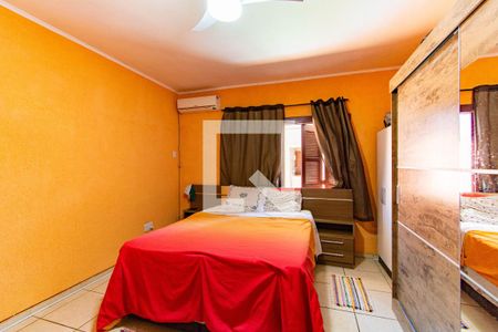 Casa à venda com 250m², 5 quartos e 4 vagas Casa à venda com 250m², 5 quartos e 4 vagasQuarto 5